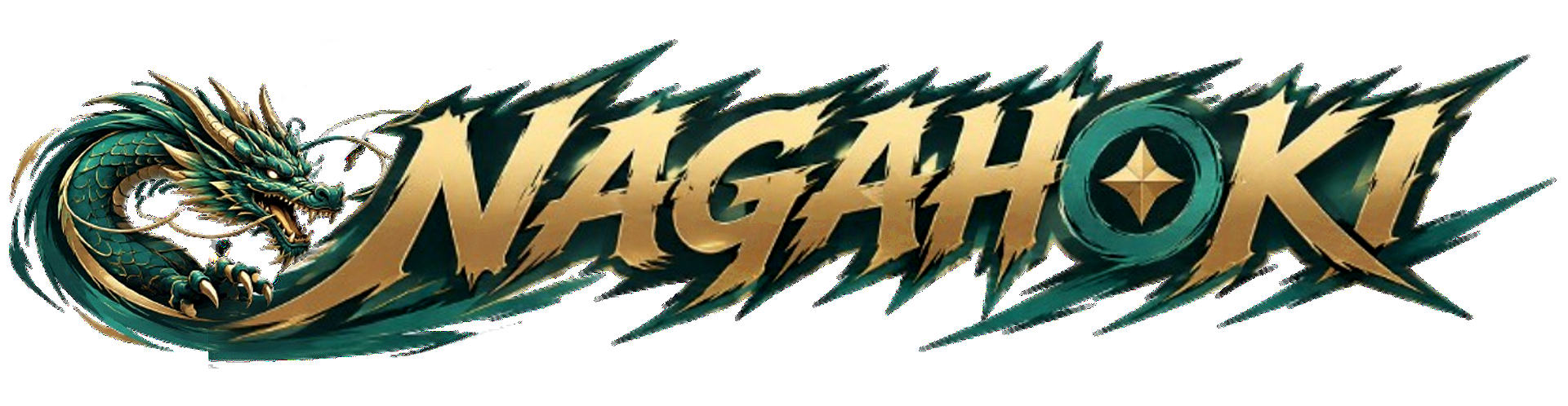 NAGAHOKI: Bandar Link Premium Slot Gacor Online Terpercaya Bagi Bagi Maxwin Viral