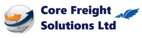 Core Freight Solutions Ltd  | Trusted Pet Shipping | Domestic Pet Shipping Services